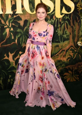 Rose McIver pic #1304055