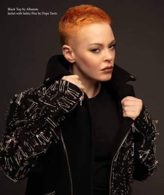photo 13 in Rose McGowan gallery [id1169308] 2019-08-19 00:00:00