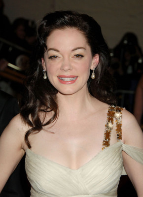 Rose McGowan pic #996036