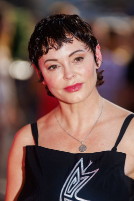 Rose McGowan pic #1356548