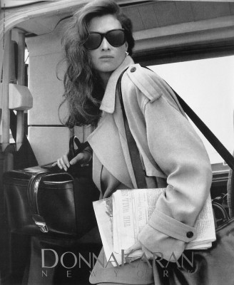 Rosemarie McGrotha pic #451248