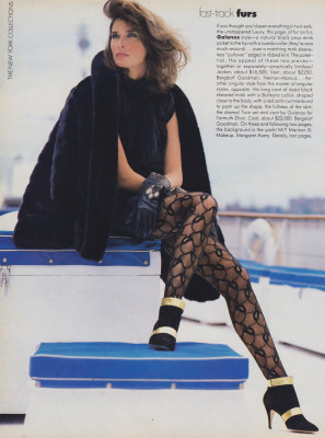 Rosemarie McGrotha pic #1325764