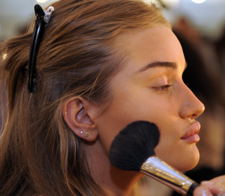 Rosie Huntington-Whitely pic #205053