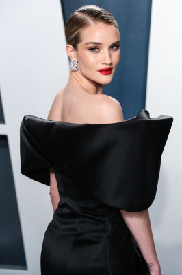 photo 17 in Rosie Huntington-Whitely gallery [id1230702] 2020-09-03 00:00:00