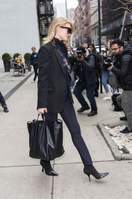 Rosie Huntington-Whitely pic #1098930