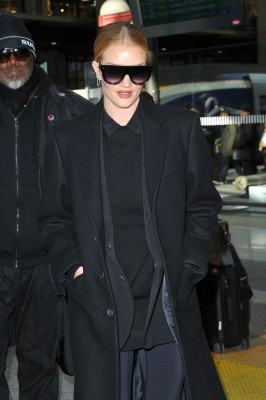 Rosie Huntington-Whitely pic #1098927