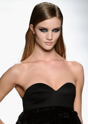 Rosie Huntington-Whitely pic #152810