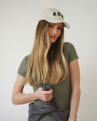 photo 29 in Rosie Huntington-Whitely gallery [id1331808] 2023-08-16 00:00:00