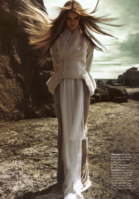 Rosie Huntington-Whitely pic #182287