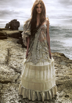 Rosie Huntington-Whitely pic #182281