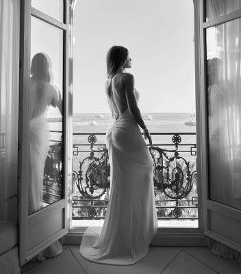 photo 24 in Rosie Huntington-Whitely gallery [id1368697] 2025-04-01 00:00:00