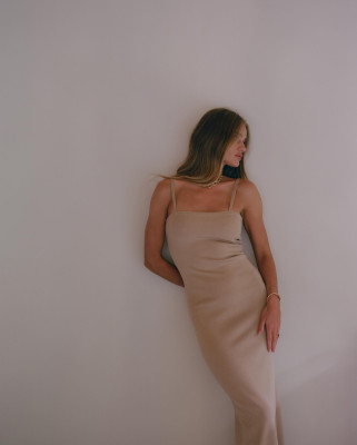photo 20 in Rosie Huntington-Whitely gallery [id1350870] 2024-05-28 00:00:00