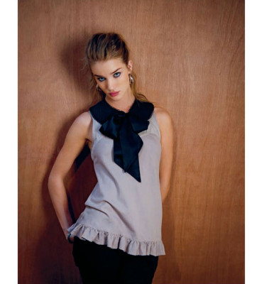 Rosie Huntington-Whitely pic #202906
