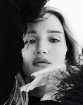 photo 12 in Rosie Huntington-Whitely gallery [id1355628] 2024-08-21 00:00:00