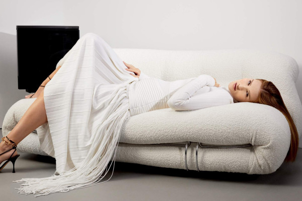 photo 3 in Rosie Huntington-Whitely gallery [id1289011] 2021-12-19 00:00:00