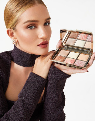 photo 9 in Rosie Huntington-Whitely gallery [id1233924] 2020-09-21 00:00:00