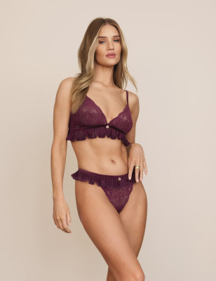 photo 9 in Rosie Huntington-Whitely gallery [id1276767] 2021-10-21 00:00:00
