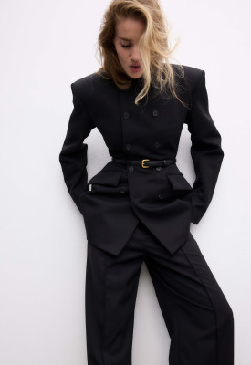 photo 18 in Rosie Huntington-Whitely gallery [id1362170] 2024-12-17 00:00:00