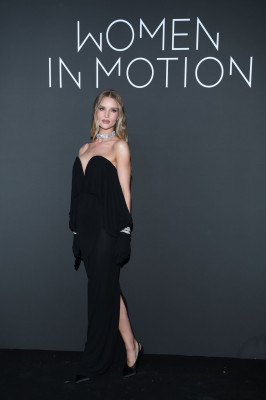 photo 17 in Rosie Huntington-Whitely gallery [id1329340] 2023-07-07 00:00:00