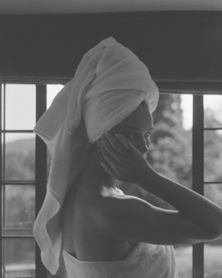 Rosie Huntington-Whitely pic #1242939