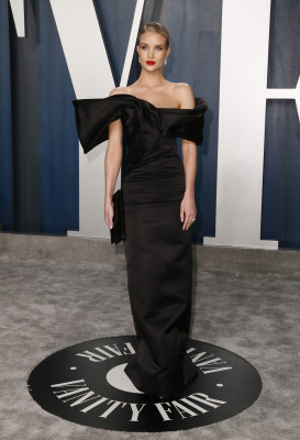 photo 20 in Rosie Huntington-Whitely gallery [id1230699] 2020-09-03 00:00:00
