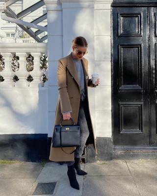 photo 13 in Rosie Huntington-Whitely gallery [id1248090] 2021-02-12 00:00:00