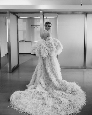 photo 29 in Rosie Huntington-Whitely gallery [id1131776] 2019-05-09 00:00:00
