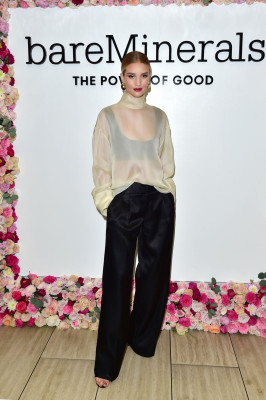 Rosie Huntington-Whitely pic #1100288