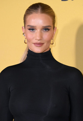 photo 6 in Rosie Huntington-Whitely gallery [id1342748] 2024-02-02 00:00:00