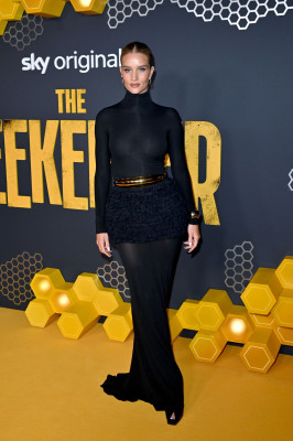 photo 7 in Rosie Huntington-Whitely gallery [id1342747] 2024-02-02 00:00:00
