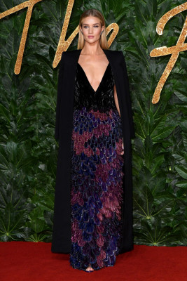 Rosie Huntington-Whitely pic #1089229