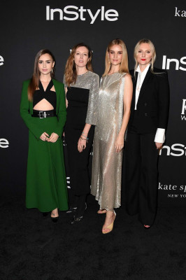 photo 18 in Rosie Huntington-Whitely gallery [id1130091] 2019-05-06 00:00:00