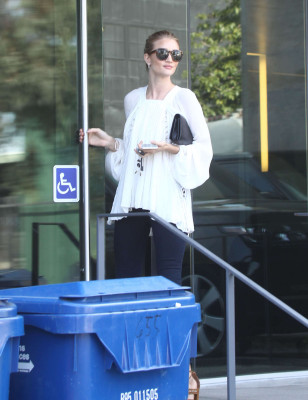 Rosie Huntington-Whitely pic #843866