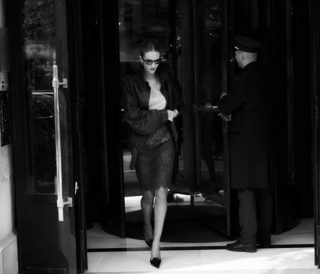 photo 18 in Rosie Huntington-Whitely gallery [id1369092] 2025-04-09 00:00:00