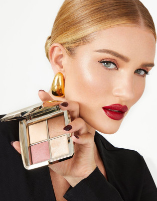 Rosie Huntington-Whitely pic #1233921