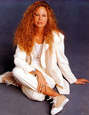 Rosie Vela pic #1315600