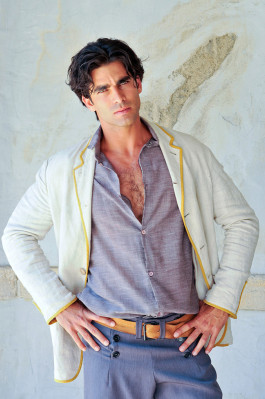 photo 8 in Ruben Cortada gallery [id515993] 2012-07-26 00:00:00