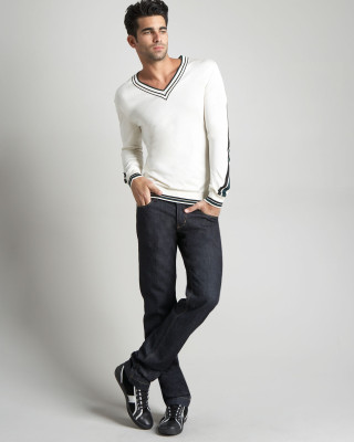 Ruben Cortada pic #504267