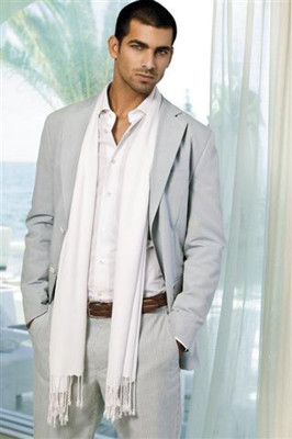 Ruben Cortada pic #512716