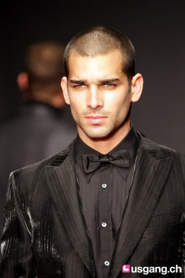 Ruben Cortada pic #450619