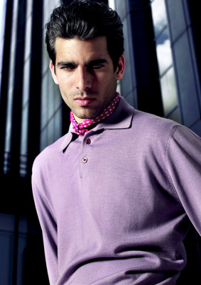 Ruben Cortada pic #450304