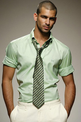 Ruben Cortada pic #501827