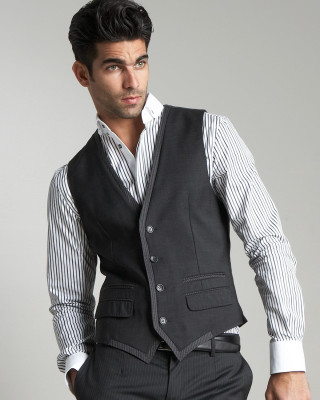 Ruben Cortada pic #509749