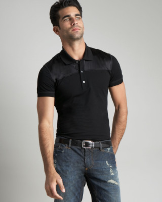 Ruben Cortada pic #509748