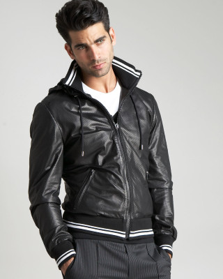 Ruben Cortada pic #453251