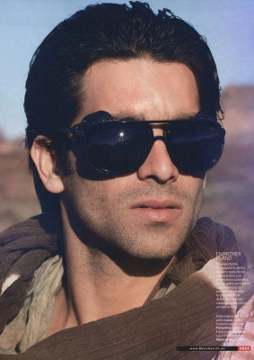 Ruben Cortada pic #501829