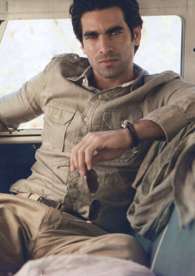 Ruben Cortada pic #501830