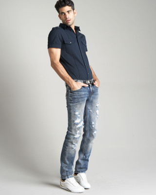 Ruben Cortada pic #507169