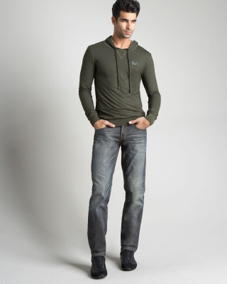 Ruben Cortada pic #481267