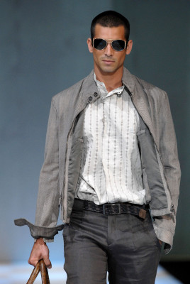 photo 13 in Ruben Cortada gallery [id477796] 2012-04-20 00:00:00
